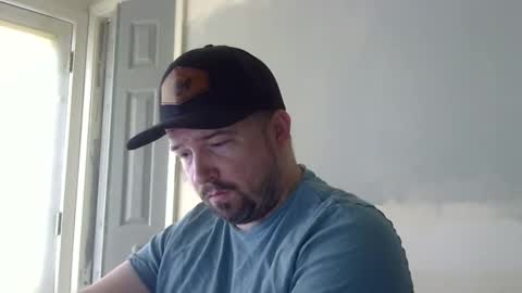 Snapshot of lj345689 chatting on March 4, 7:43 pm lj345689 online show from March 4, 7:43 pm