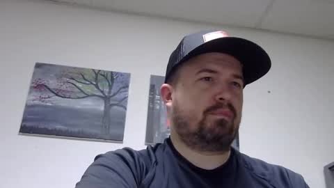 Snapshot of lj345689 chatting on March 7, 12:58 am lj345689 online show from March 7, 12:58 am