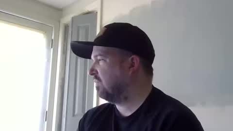 Snapshot of lj345689 chatting on March 7, 8:11 pm lj345689 online show from March 7, 8:11 pm