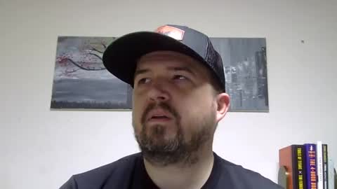 Snapshot of lj345689 chatting on March 9, 12:10 am lj345689 online show from March 9, 12:10 am