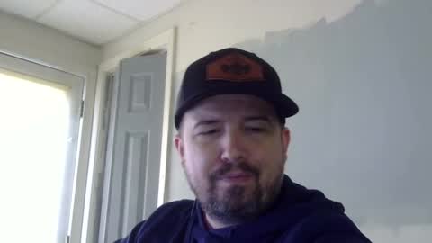 Snapshot of lj345689 chatting on March 10, 4:35 pm lj345689 online show from March 10, 4:35 pm