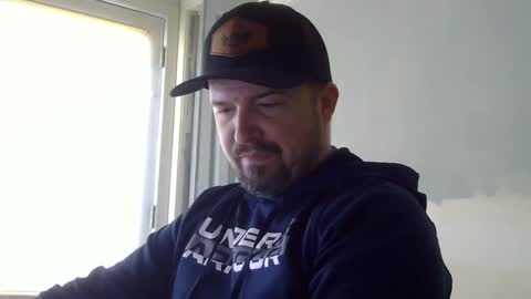 Snapshot of lj345689 chatting on March 11, 4:18 pm lj345689 online show from March 11, 4:18 pm