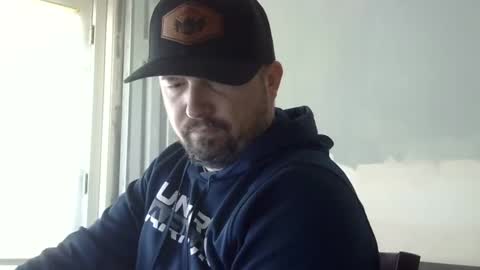 Snapshot of lj345689 chatting on March 12, 6:44 pm lj345689 online show from March 12, 6:44 pm