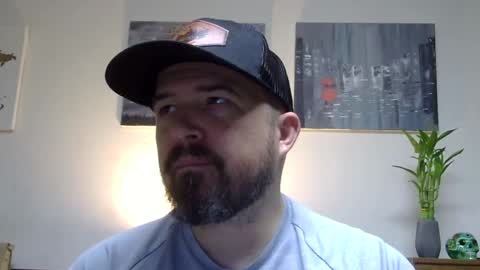 Snapshot of lj345689 chatting on September 13, 3:39 am lj345689 online show from September 13, 3:39 am