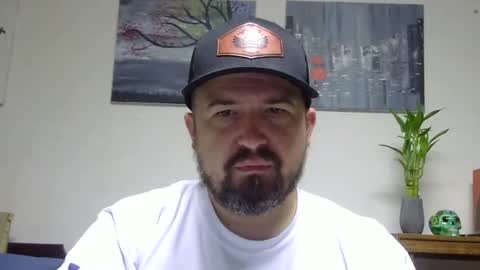 Snapshot of lj345689 chatting on September 14, 5:12 pm lj345689 online show from September 14, 5:12 pm