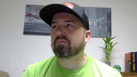 Snapshot of lj345689 chatting on September 15, 6:52 pm lj345689 online show from September 15, 6:52 pm