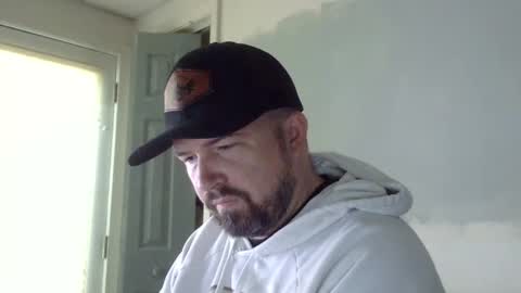 Snapshot of lj345689 chatting on September 18, 4:42 pm lj345689 online show from September 18, 4:42 pm