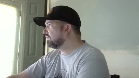 Snapshot of lj345689 chatting on September 22, 5:26 pm lj345689 online show from September 22, 5:26 pm