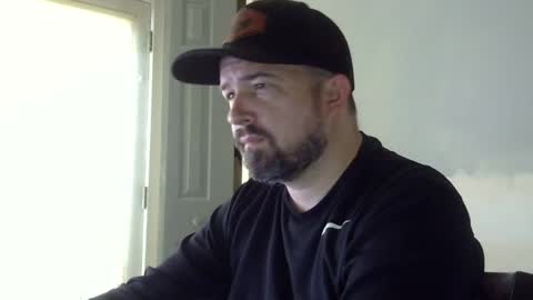 Snapshot of lj345689 chatting on September 24, 5:05 pm lj345689 online show from September 24, 5:05 pm