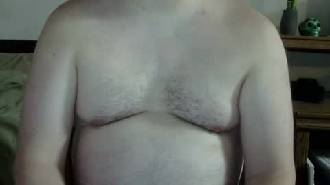 Snapshot of lj345689 chatting on September 27, 9:20 pm lj345689 online show from September 27, 9:20 pm