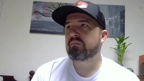 Snapshot of lj345689 chatting on September 28, 10:48 pm lj345689 online show from September 28, 10:48 pm