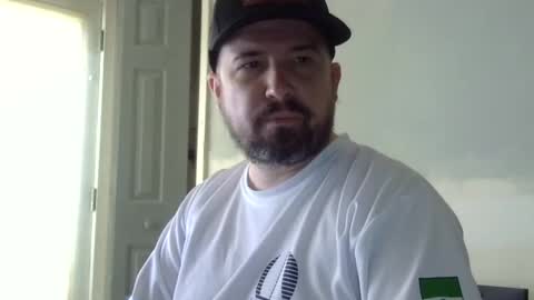 Snapshot of lj345689 chatting on September 29, 6:57 pm lj345689 online show from September 29, 6:57 pm