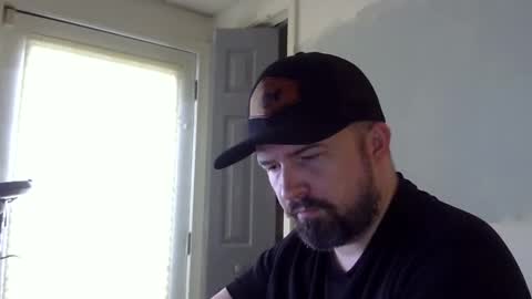 Snapshot of lj345689 chatting on October 6, 5:21 pm lj345689 online show from October 6, 5:21 pm