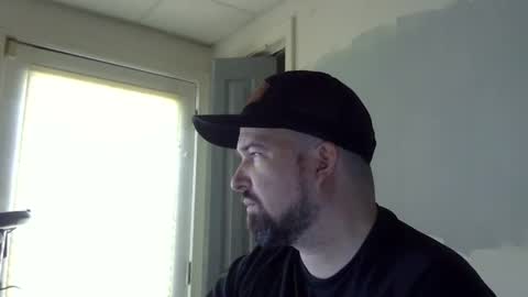 Snapshot of lj345689 chatting on October 14, 4:41 pm lj345689 online show from October 14, 4:41 pm