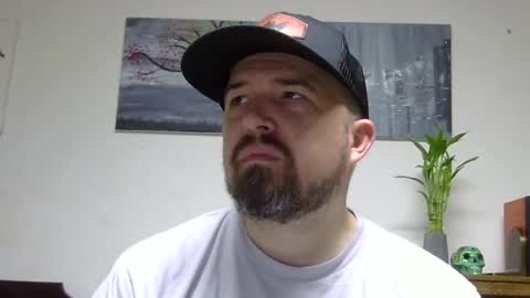 Snapshot of lj345689 chatting on October 19, 1:06 am lj345689 online show from October 19, 1:06 am