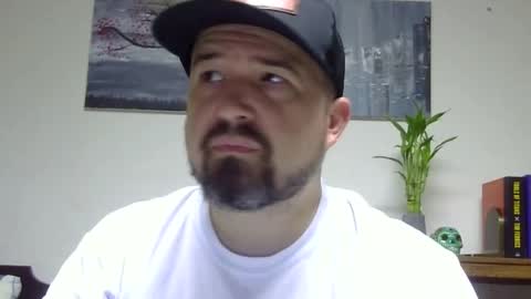 Snapshot of lj345689 chatting on October 19, 11:16 pm lj345689 online show from October 19, 11:16 pm