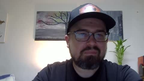 Snapshot of lj345689 chatting on October 27, 12:47 am lj345689 online show from October 27, 12:47 am