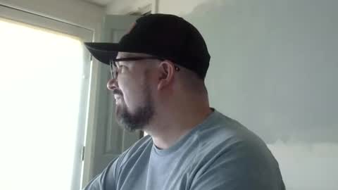 Snapshot of lj345689 chatting on November 3, 3:57 pm lj345689 online show from November 3, 3:57 pm