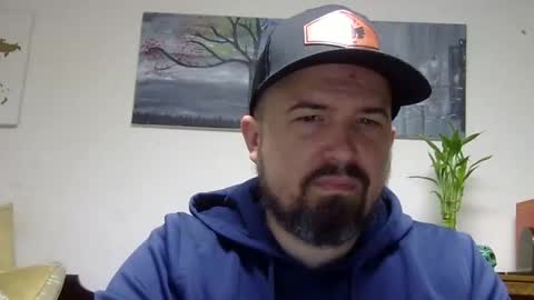 Snapshot of lj345689 chatting on November 11, 2:11 am lj345689 online show from November 11, 2:11 am