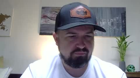 Snapshot of lj345689 chatting on November 12, 1:17 am lj345689 online show from November 12, 1:17 am