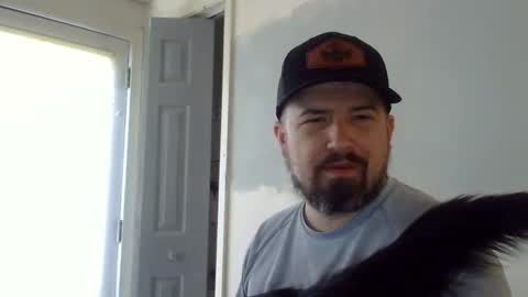 Snapshot of lj345689 chatting on November 14, 3:33 pm lj345689 online show from November 14, 3:33 pm