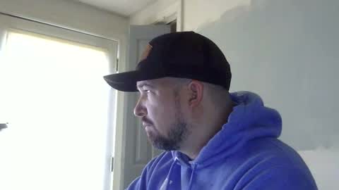 Snapshot of lj345689 chatting on November 25, 5:35 pm lj345689 online show from November 25, 5:35 pm