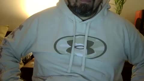 Snapshot of lj345689 chatting on November 27, 5:09 am lj345689 online show from November 27, 5:09 am