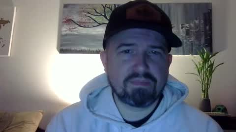 Snapshot of lj345689 chatting on November 28, 4:04 am lj345689 online show from November 28, 4:04 am