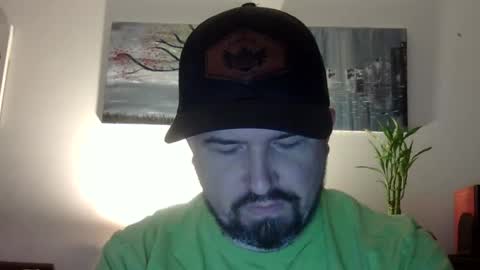 Snapshot of lj345689 chatting on November 29, 6:27 am lj345689 online show from November 29, 6:27 am