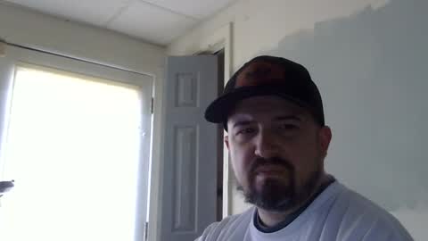 Snapshot of lj345689 chatting on December 1, 5:51 pm lj345689 online show from December 1, 5:51 pm