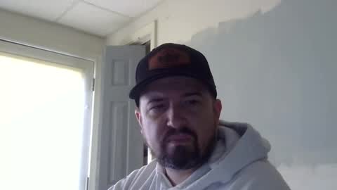 Snapshot of lj345689 chatting on December 2, 4:02 pm lj345689 online show from December 2, 4:02 pm