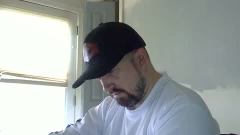 Snapshot of lj345689 chatting on December 4, 8:06 pm lj345689 online show from December 4, 8:06 pm