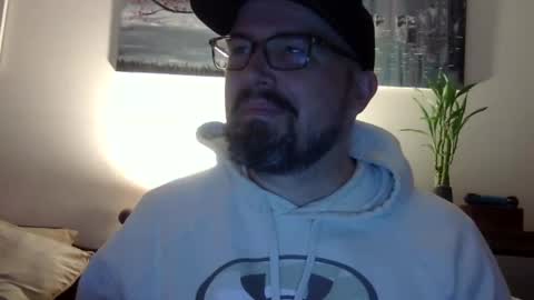 lj345689 online show from December 16, 5:34 am