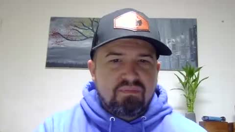 lj345689 online show from December 21, 1:24 am