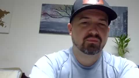 lj345689 online show from February 8, 3:32 am