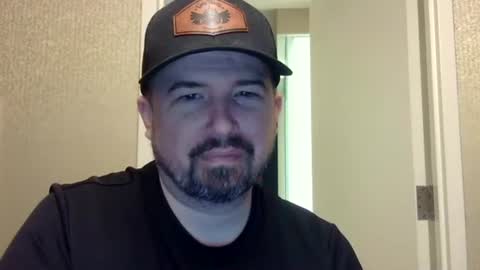 lj345689 online show from February 13, 1:34 am