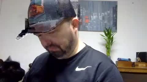 lj345689 online show from February 15, 4:20 am