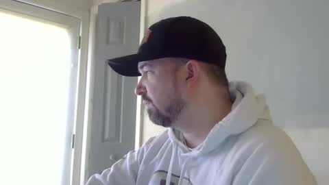 lj345689 online show from February 18, 1:18 pm