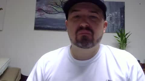 lj345689 online show from February 28, 7:59 pm