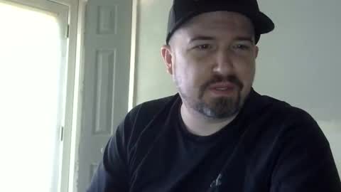 lj345689 online show from March 6, 6:37 pm