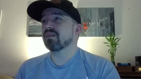 lj345689 online show from March 15, 5:52 pm