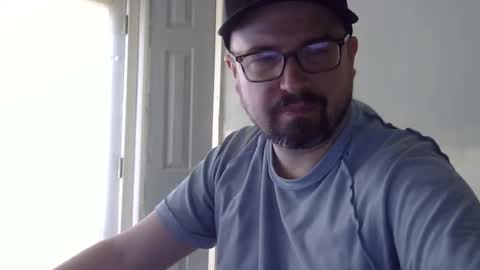 lj345689 online show from March 24, 1:49 pm