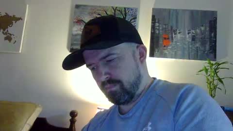 lj345689 online show from March 29, 3:28 am