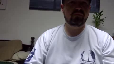 lj345689 online show from April 12, 2:38 am