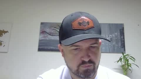 lj345689 online show from May 25, 10:05 pm