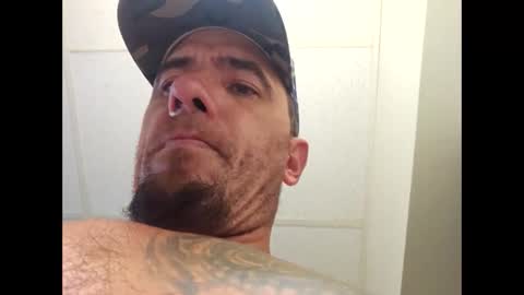 ljblandon online show from December 2, 7:05 pm