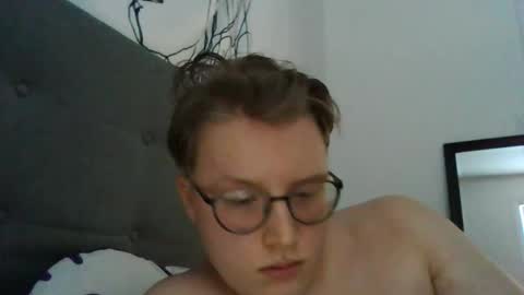 Vincethecock online show from December 22, 3:09 pm