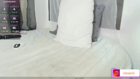 Khate  online show from April 20, 10:51 am