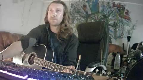 lkonig504475 online show from October 9, 3:21 pm