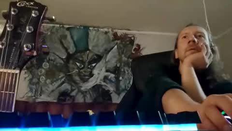 lkonig504475 online show from October 14, 12:33 am